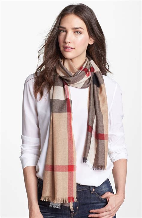 burberry coats in nordstrom|Burberry scarf sale Nordstrom rack.